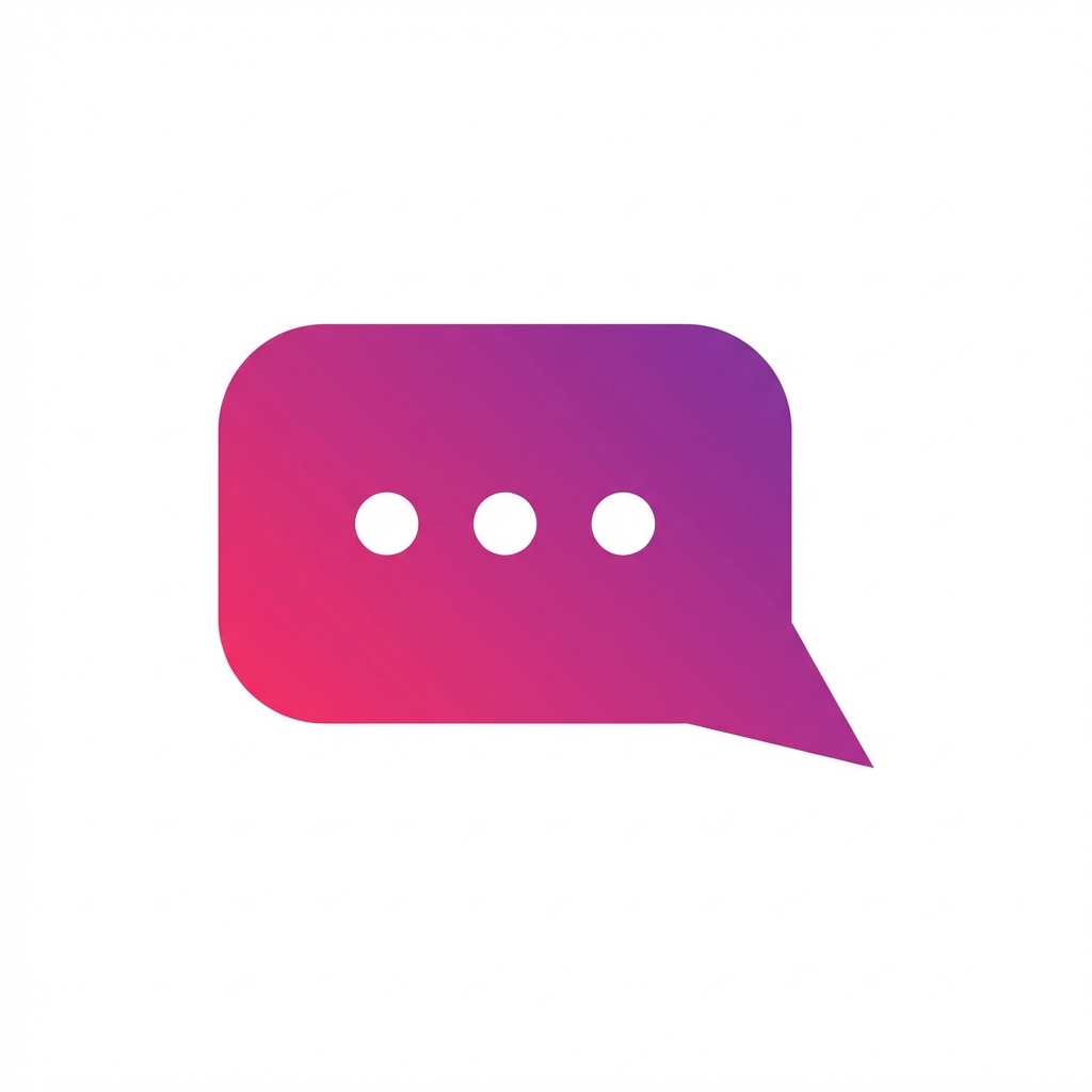 Safe Communication
